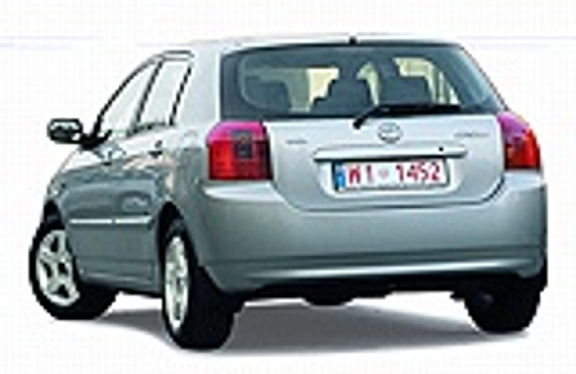 W pogoni za wielkością