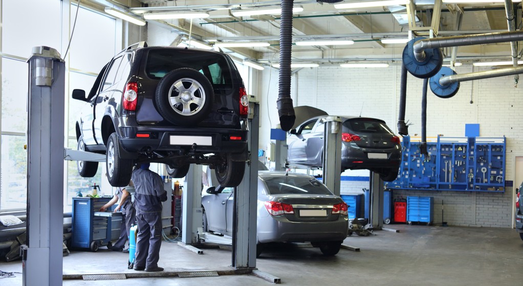 shutterstock 138250919