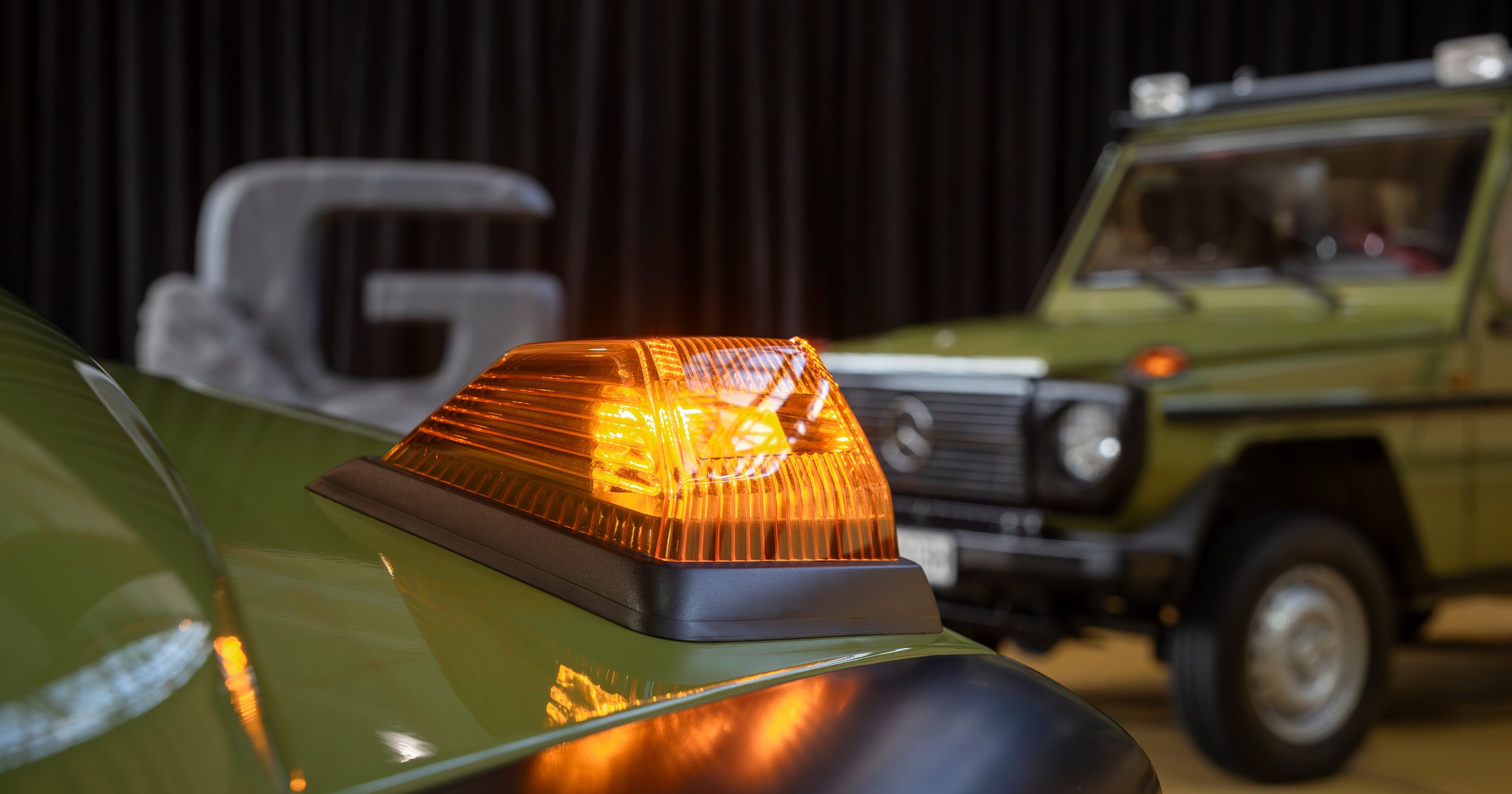 Te modele są praktycznie niezniszczalne. Mogą służyć przez całe życie