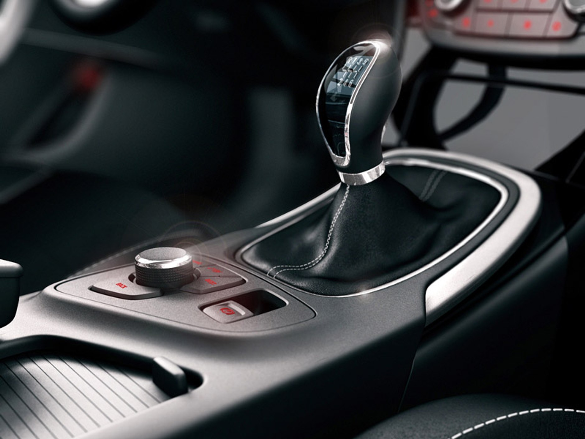 Opel: 170 tys. zamówień na model Insignia