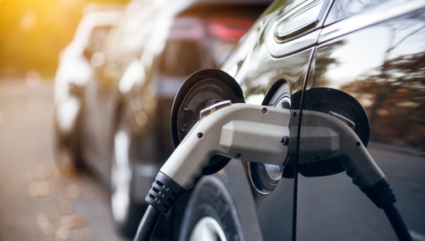 Drogie elektryki niedługo bez wartości? Nowe baterie mogą wszystko zmienić