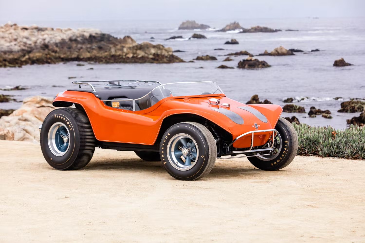 ThomasCrownAffair MeyersManx Credit Bonhams