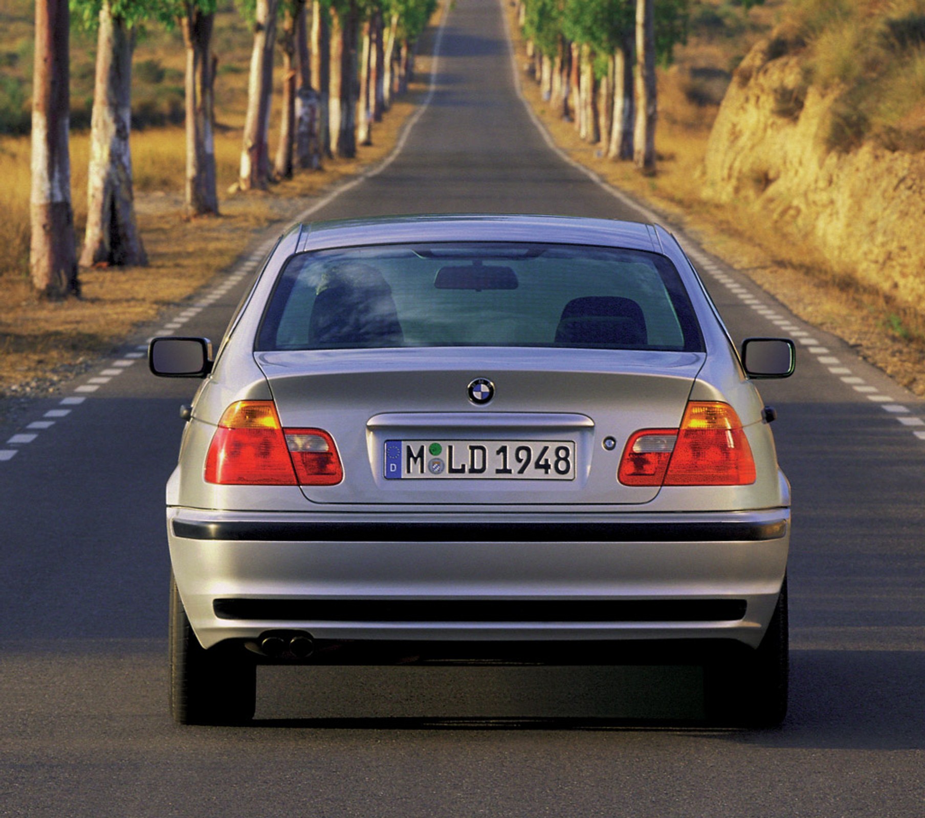 Wszystko o BMW serii 3: poznaj jego największe wady i zalety