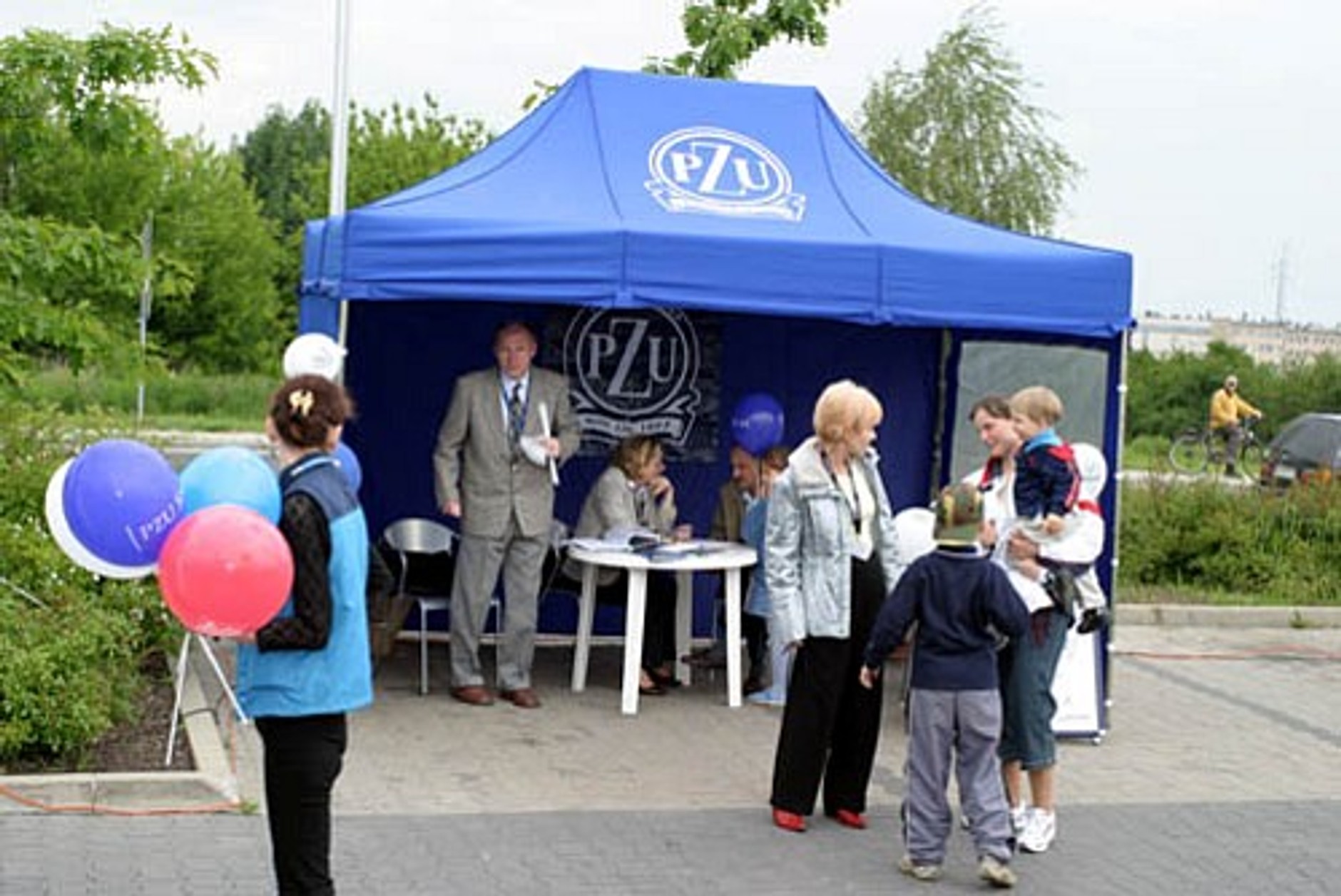 Półfinał w Lublinie