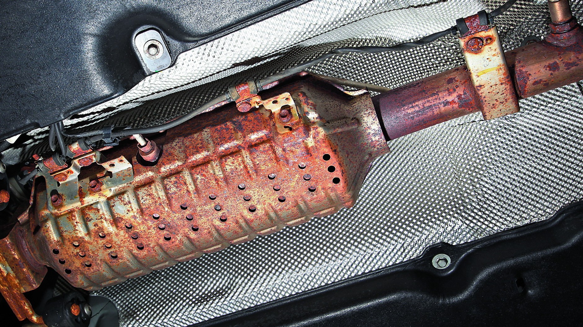 Mazda 3 II (2009-13) - od 30 000 zł