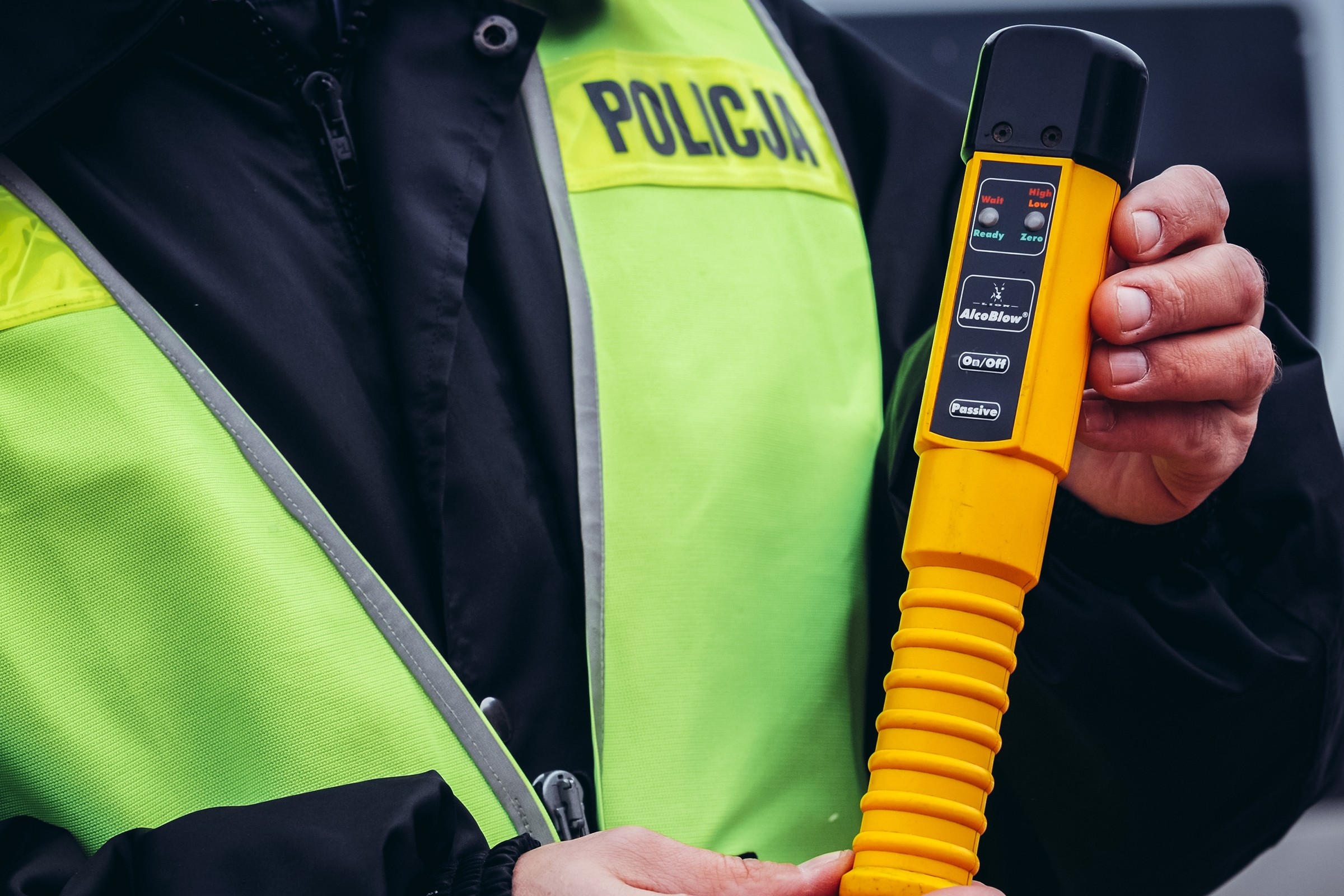 Ile czasu po wypiciu można prowadzić? Pułapka promili. Dużo później, niż myślisz