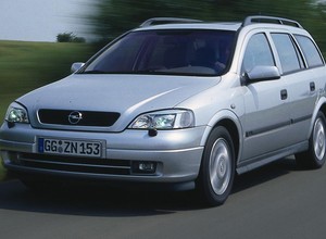 Auto używane? Tylko niemieckie