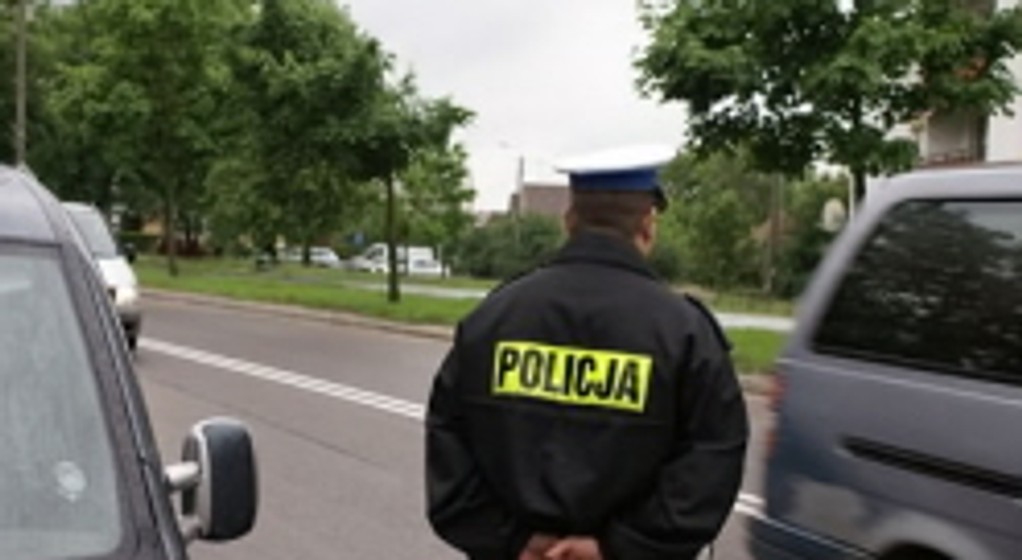 Policja: co zrobić, aby wakacje były bezpieczne?