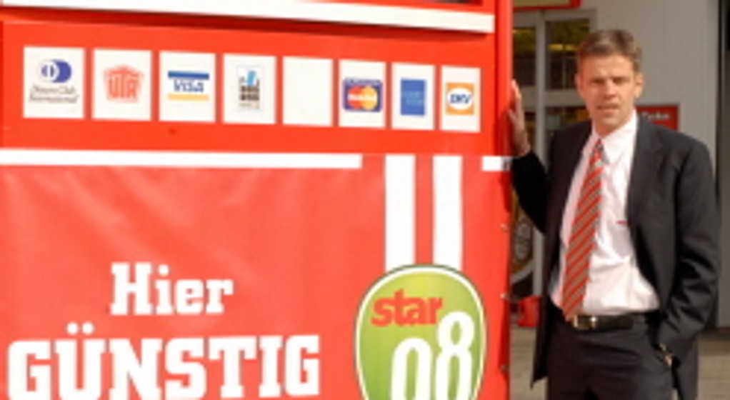 PKN Orlen: nowe paliwo w dystrybutorze