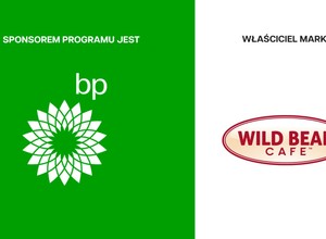 AŚ Pit Stop: Dobre wiadomości z rynku motoryzacyjnego