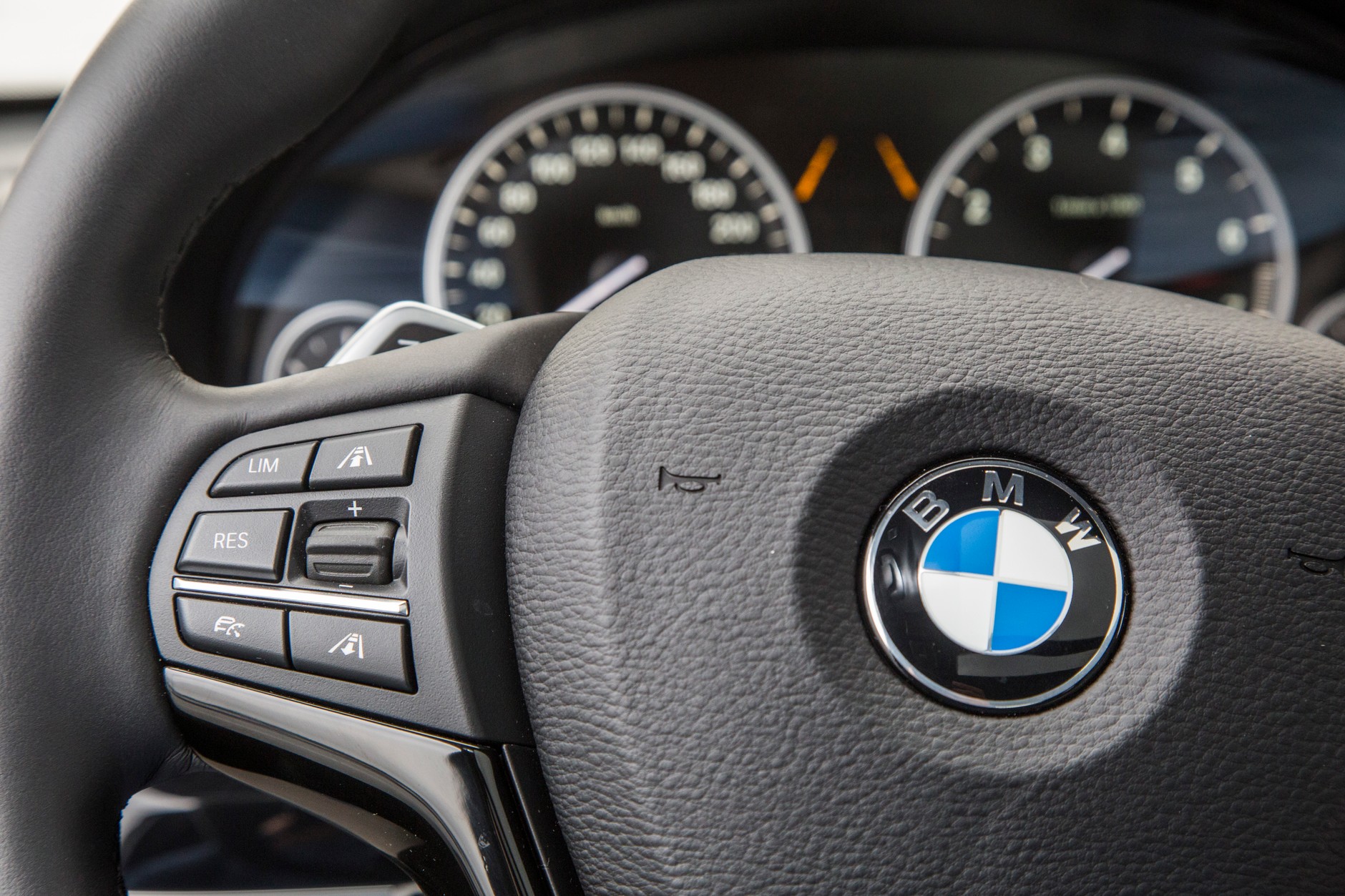 BMW X5 xDrive40e