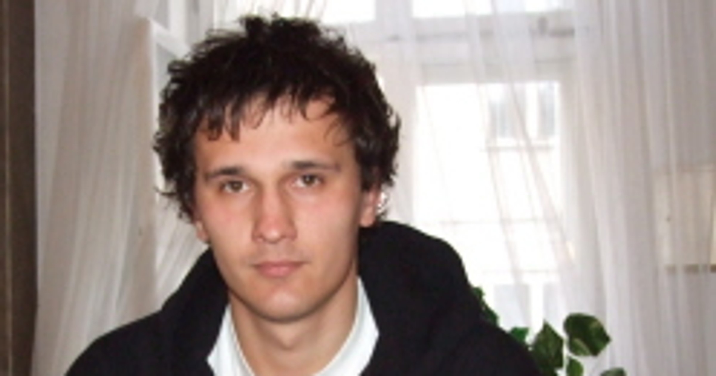 Rajd Orlen 2009: Marcin Wielgo nowym dyrektorem
