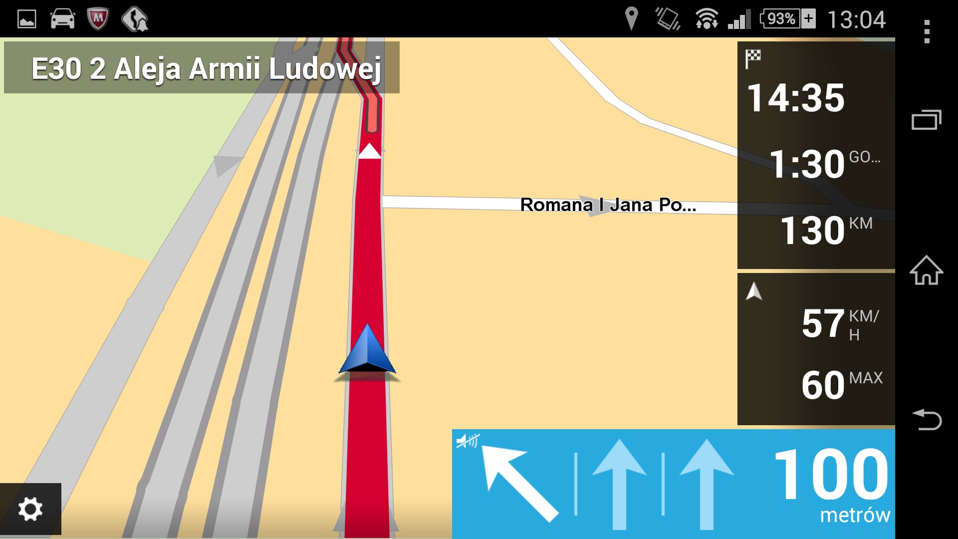 tomtom1