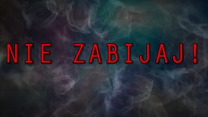 Kompilacja wypadków lubuskiej Policji. Film tak samo mocny, jak jego tytuł