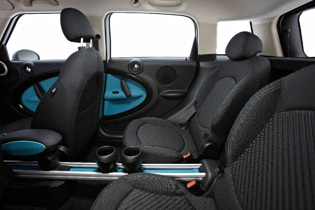 mini_countryman