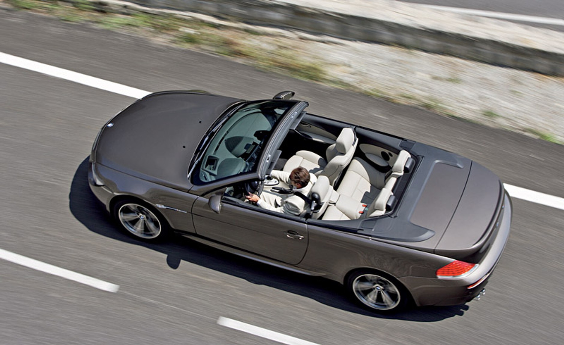 300 tysięcy BMW M w 30 lat