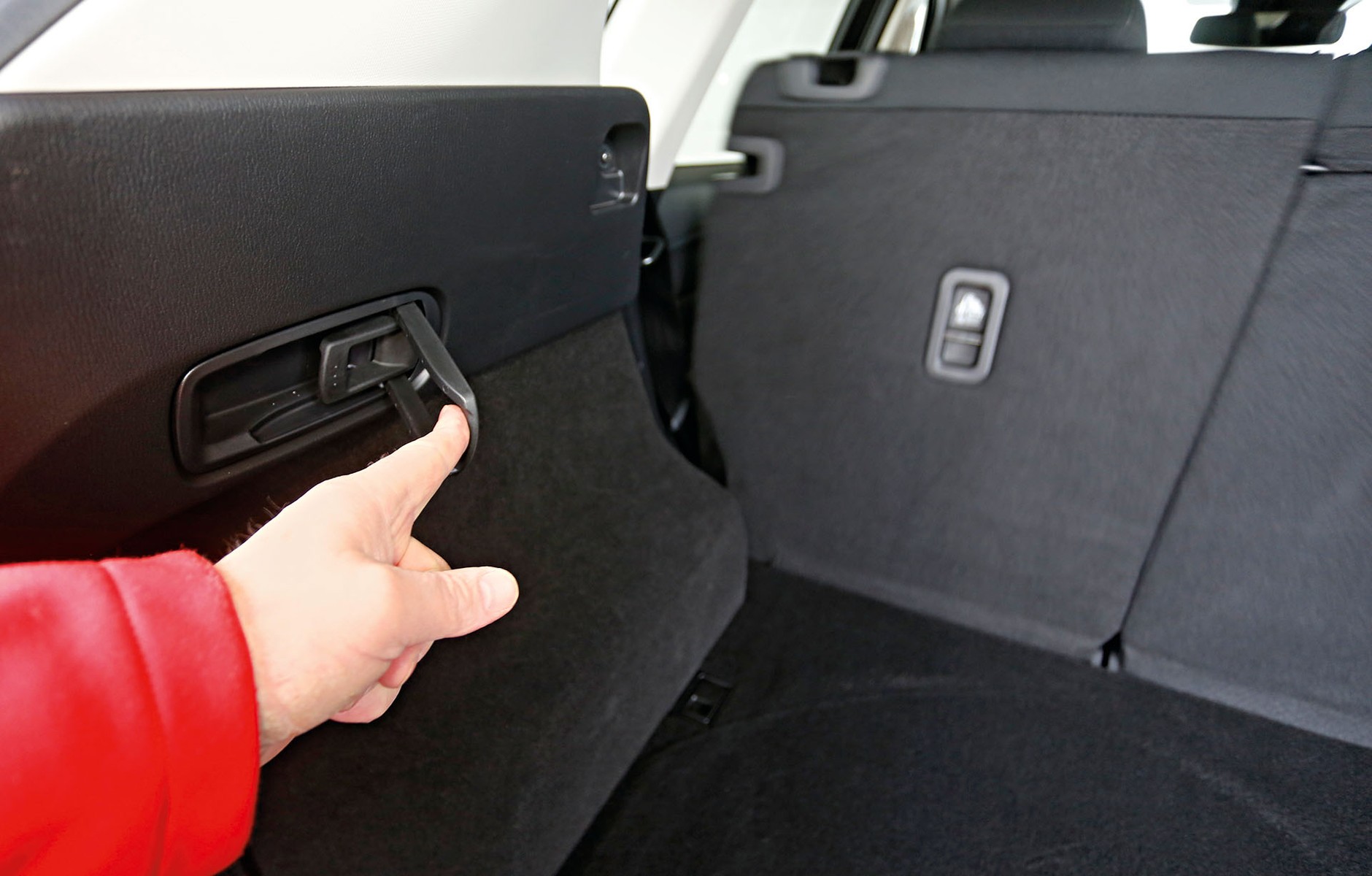 Mazda CX-5 Skyactiv-G 165 SkyENERGY165 KM, 116 900 zł