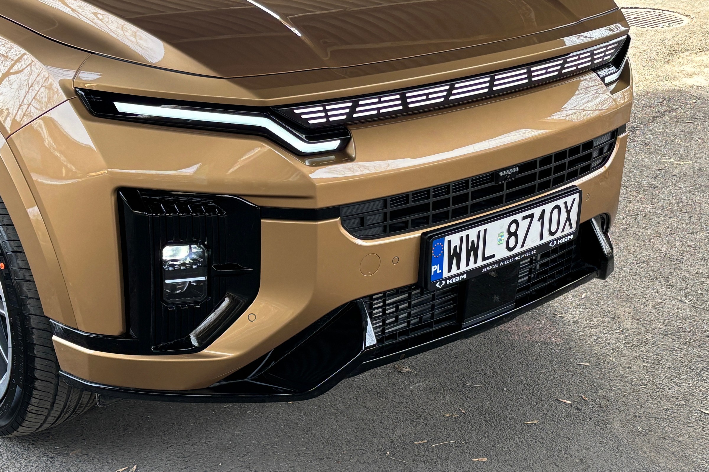 Czy wiesz, skąd pochodzą marki samochodowe?