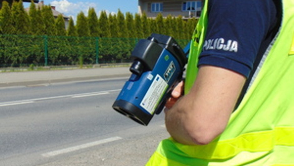 Źródło: podkarpacka.policja.gov.pl/policja.pl