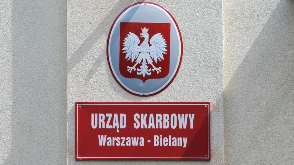 Fiskus traktuje kierowców jak oszustów?