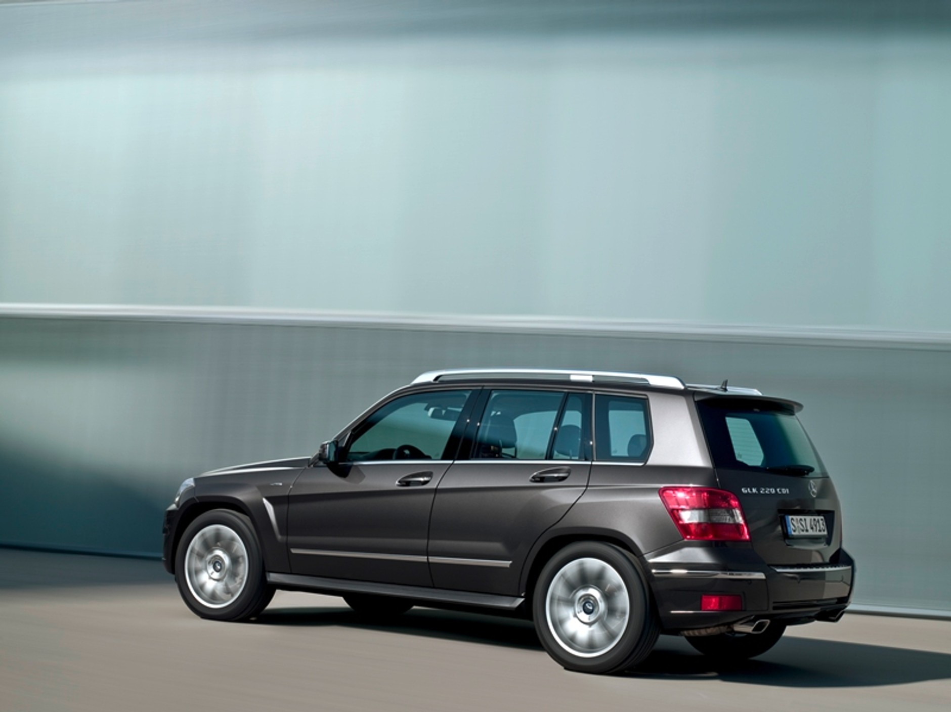 Natasza Urbańska kupiła nowe auto