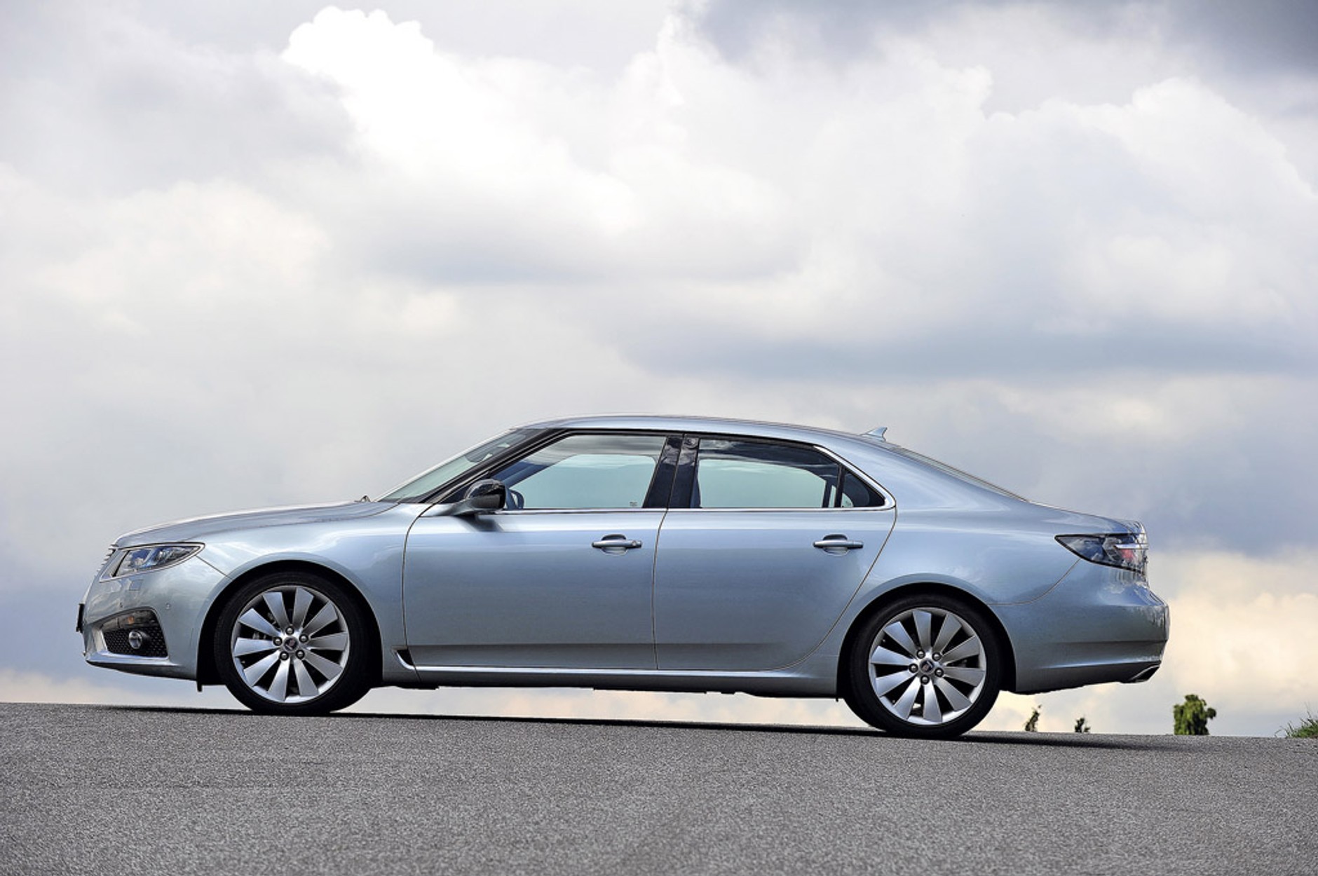 Sprawdzamy które auta mają najprzestronniejsze wnętrza