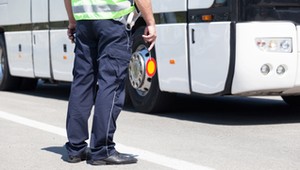 Kierowcy mają czas do 31 grudnia. Później kary w całej Europie