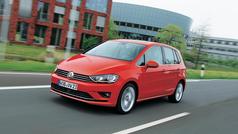 VW_Gol_Spo_Van_USO_08a