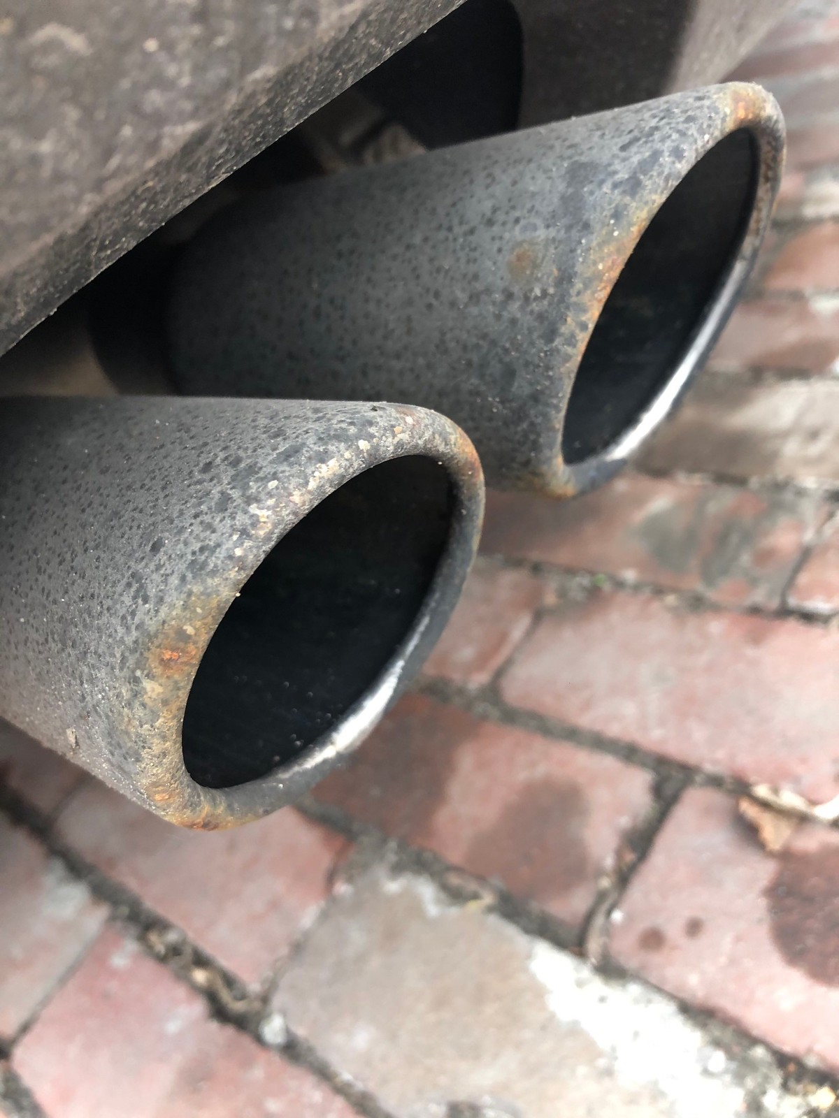 Seat Leon III – co się psuje?