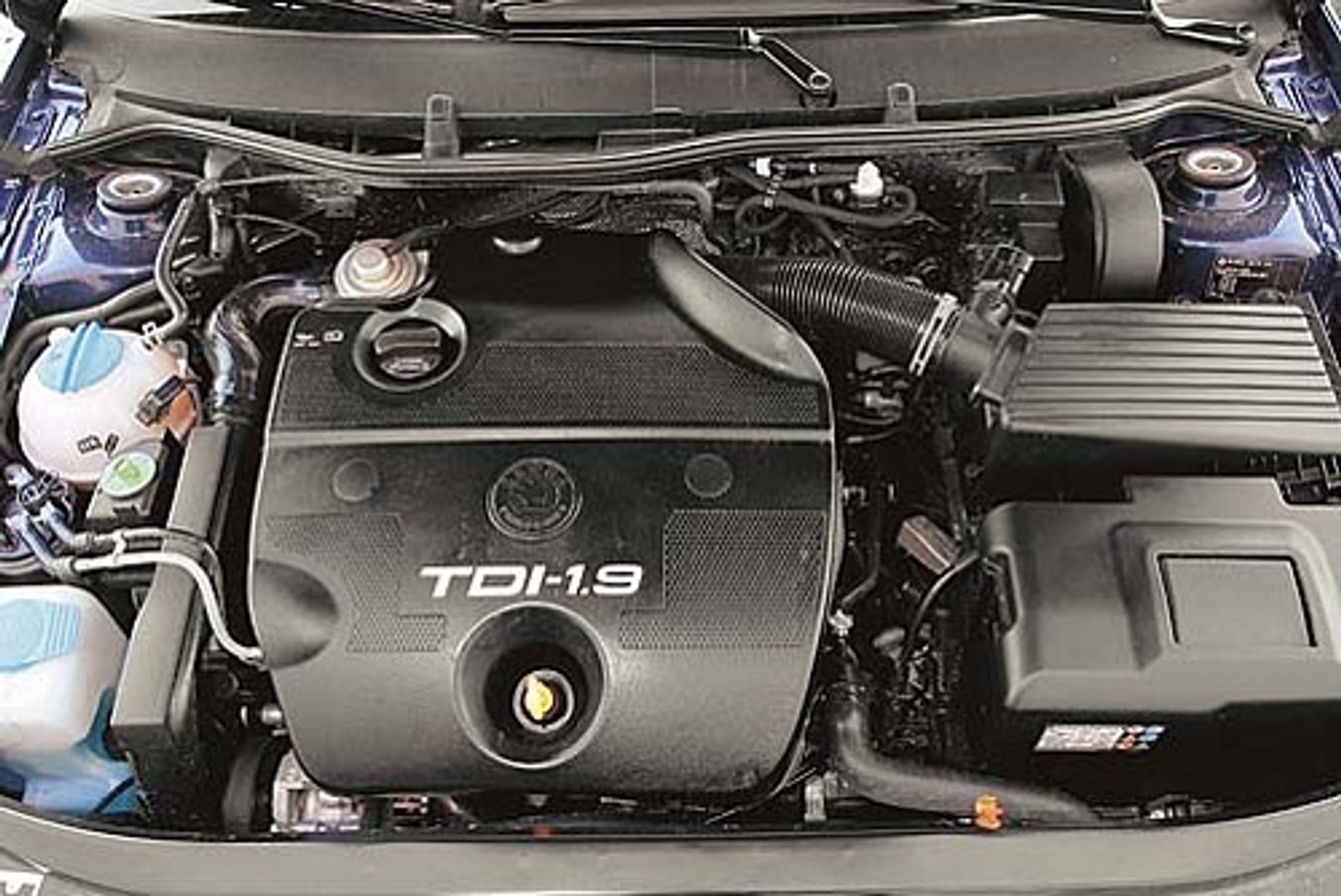 Małżeństwo z rozsądku