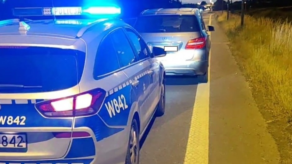 Źródło: stargard.policja.gov.pl/policja.pl