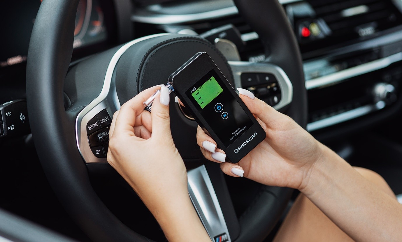 Fot. M. Media Dom Mediowy