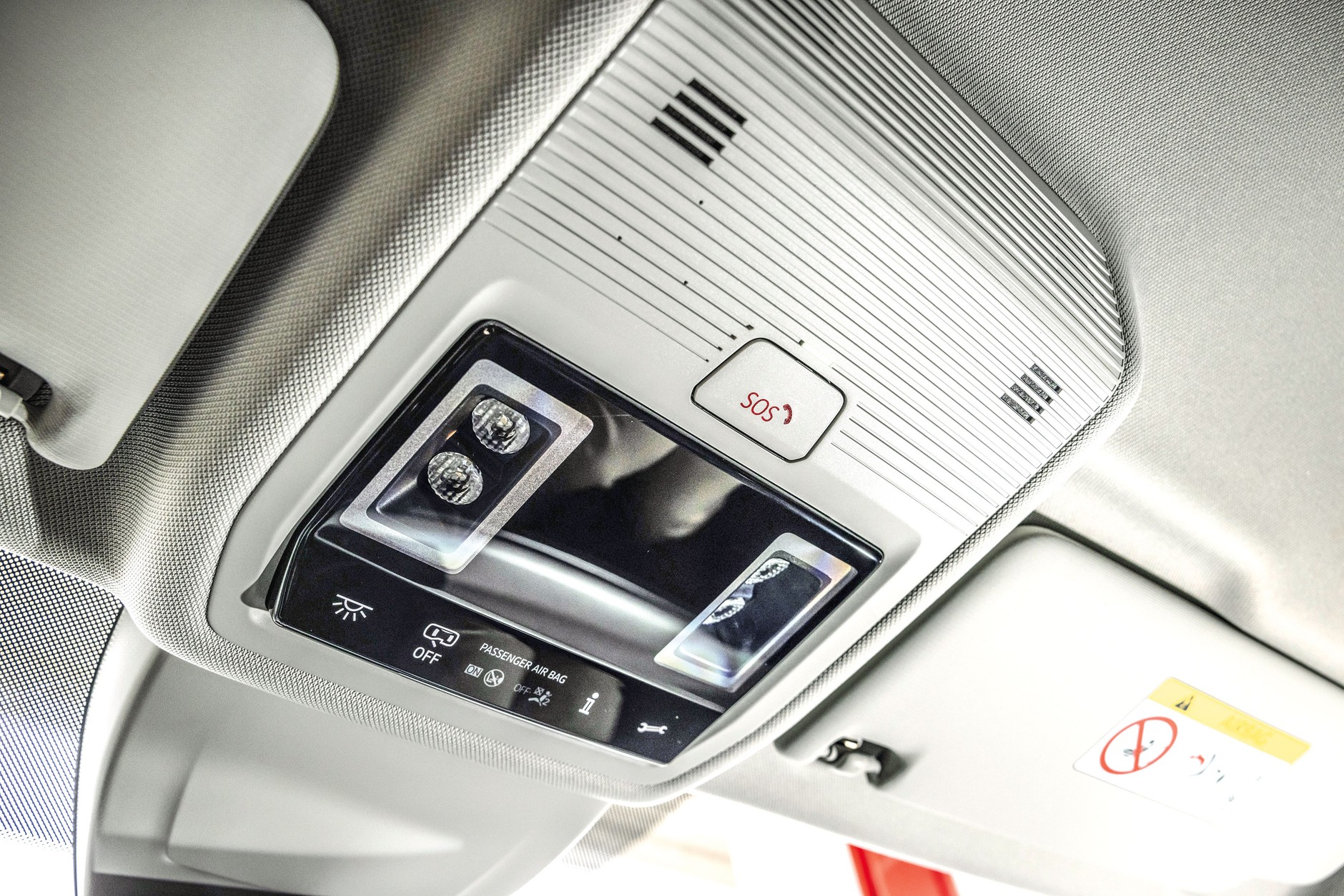 Używany Volkswagen Golf VIII