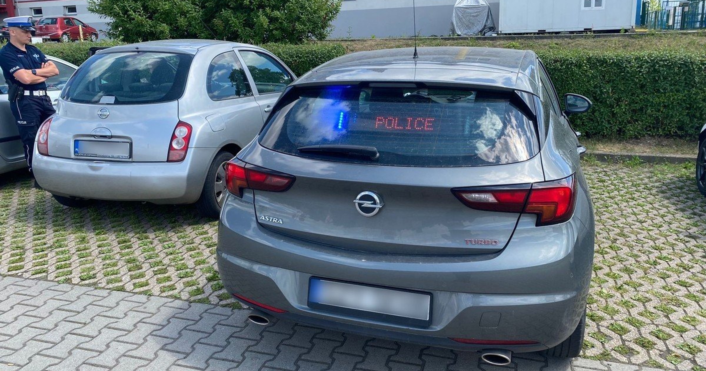 Obraz pochodzący z serwisu https://slaska.policja.gov.pl/kat/informacje/wiadomosci/389230,Przekroczenie-predkosci-alkohol-i-cofniete-uprawnienia.html
