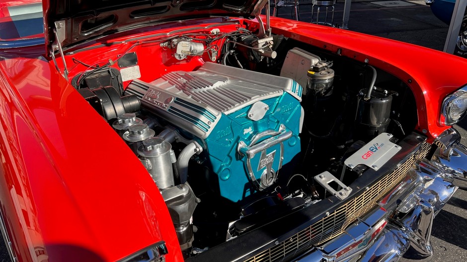 2021 SEMA Show-12