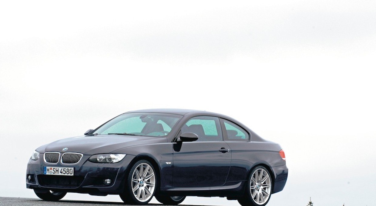 Jazda na krótkich odcinkach: fakty i mity