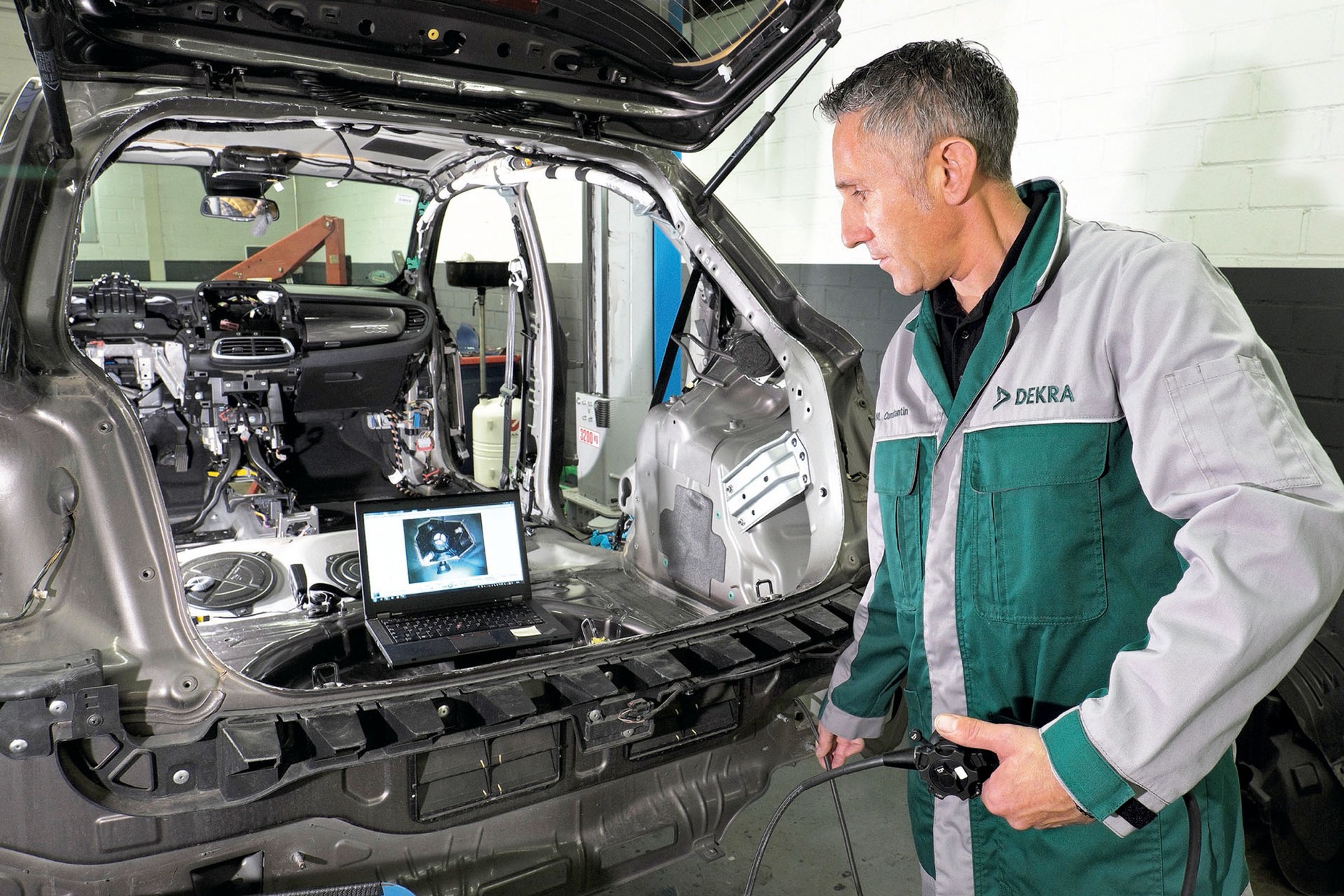 Fiat 500X - tak dobrego Fiata jeszcze u nas nie było