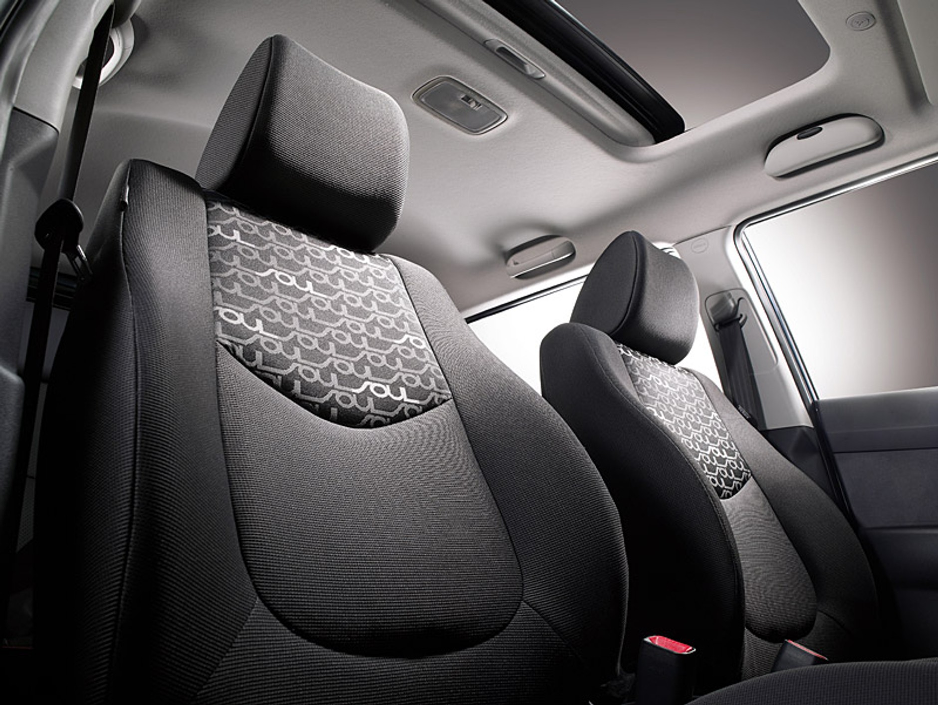 Kia Soul: ceny w Polsce od 46,9 tys. złotych (fotogaleria)