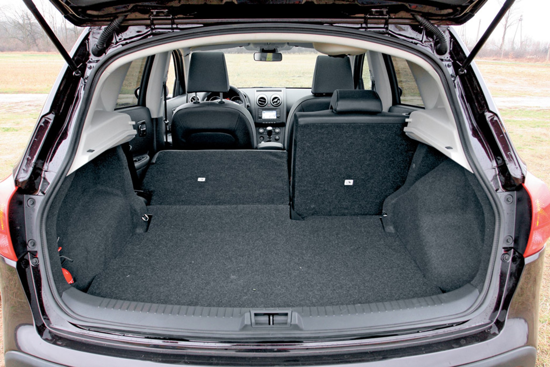 Poradnik kupującego: Cena auta to nie wszystko!