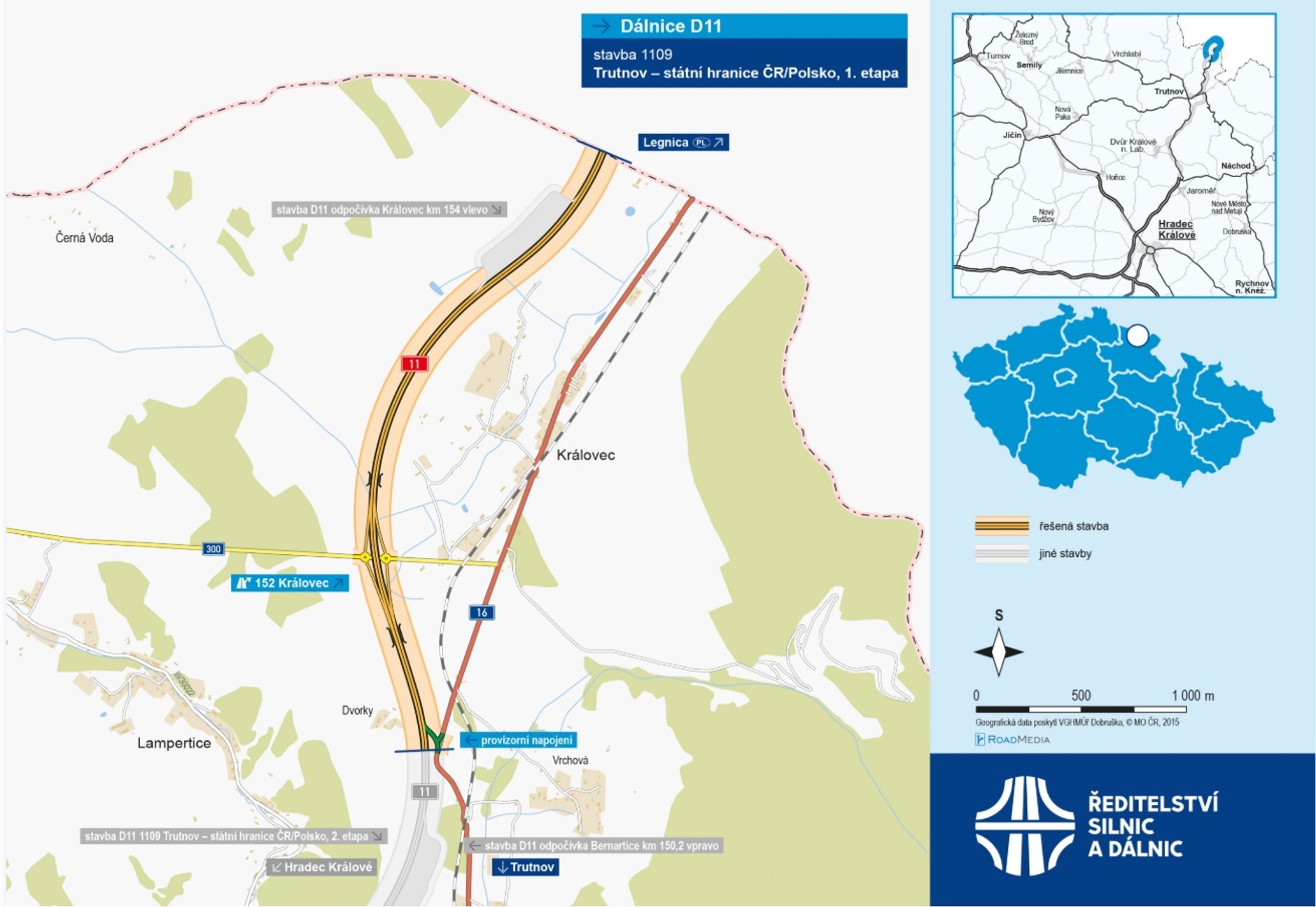 Mapa S3-D11