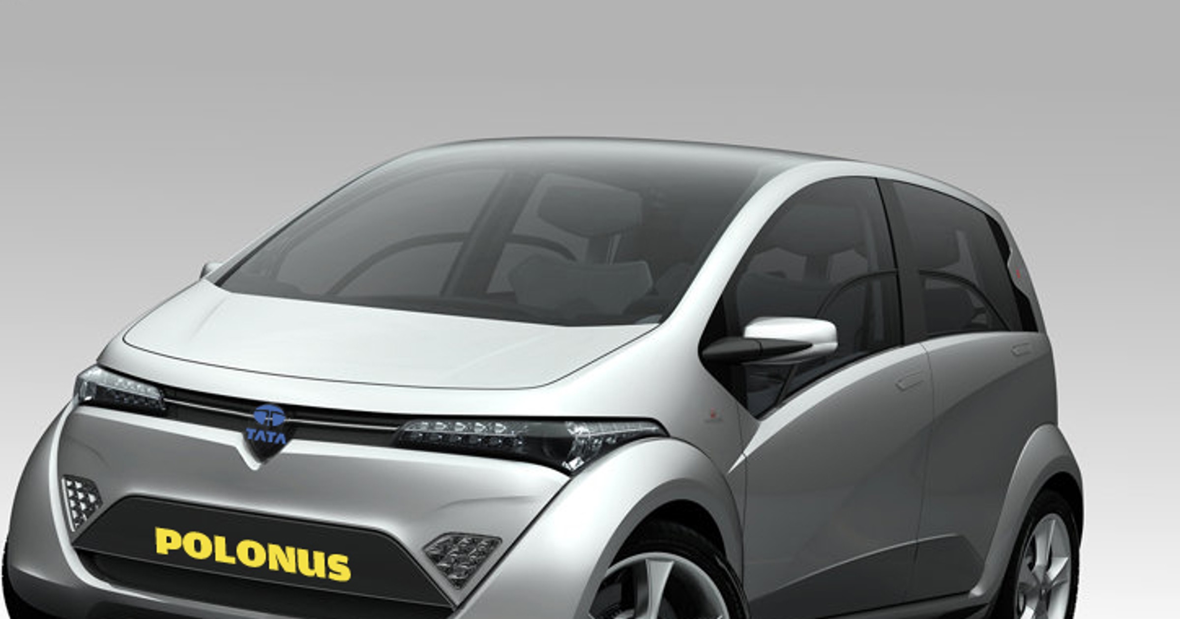 Tata Motors jednak zainwestuje na Żeraniu