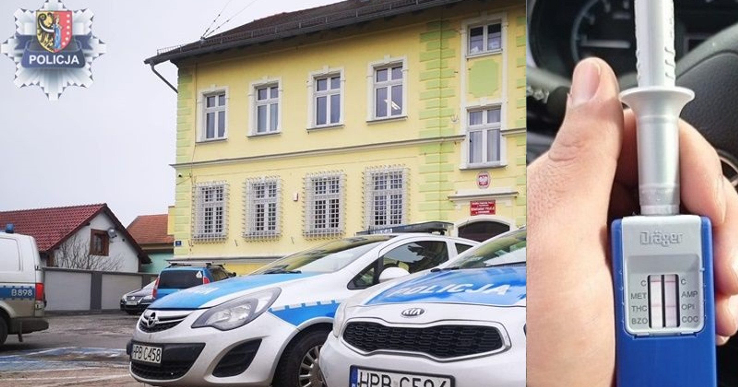 Obraz pochodzący z serwisu https://dolnoslaska.policja.gov.pl/wr1/aktualnosci/biezace-inf/120176,Drogowy-przestepca-w-rekach-policjantow.html