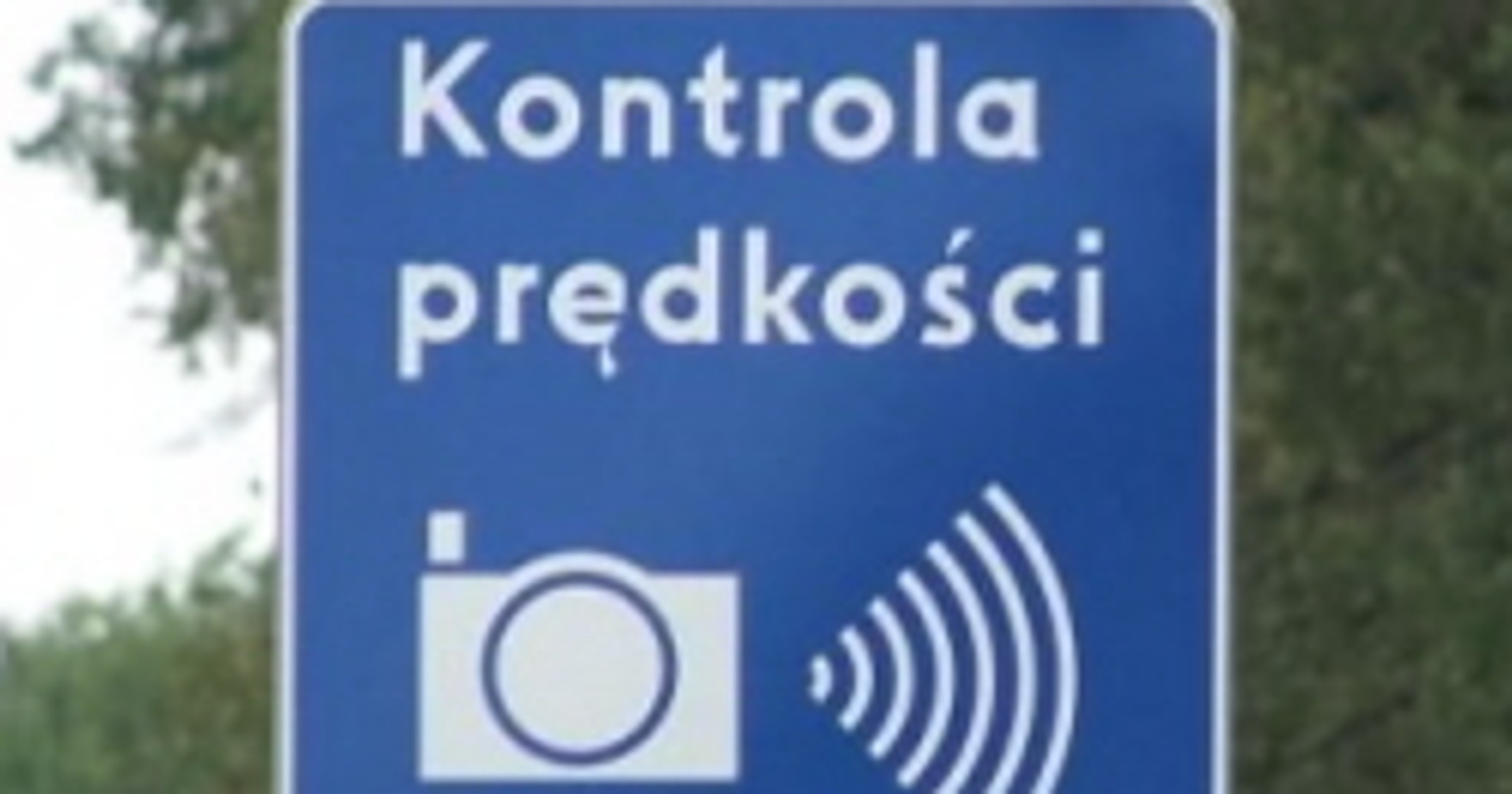 Senat przyjął zmiany w projekcie prawa o ruchu drogowym