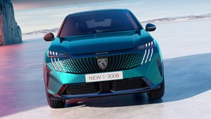 Peugeot wprowadzi 8-letnią gwarancję. Wiemy, jakie modele obejmie