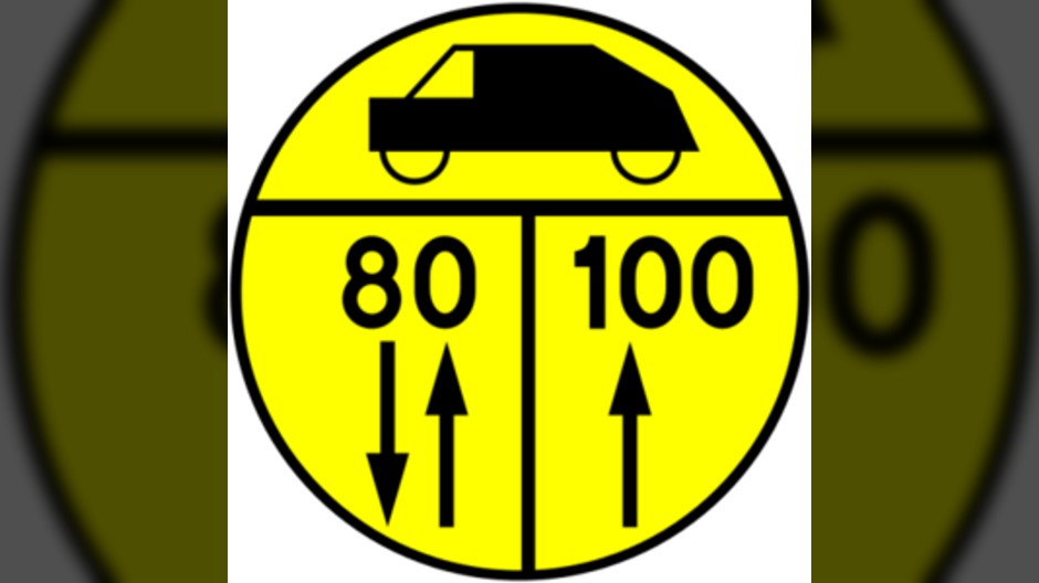 W-4