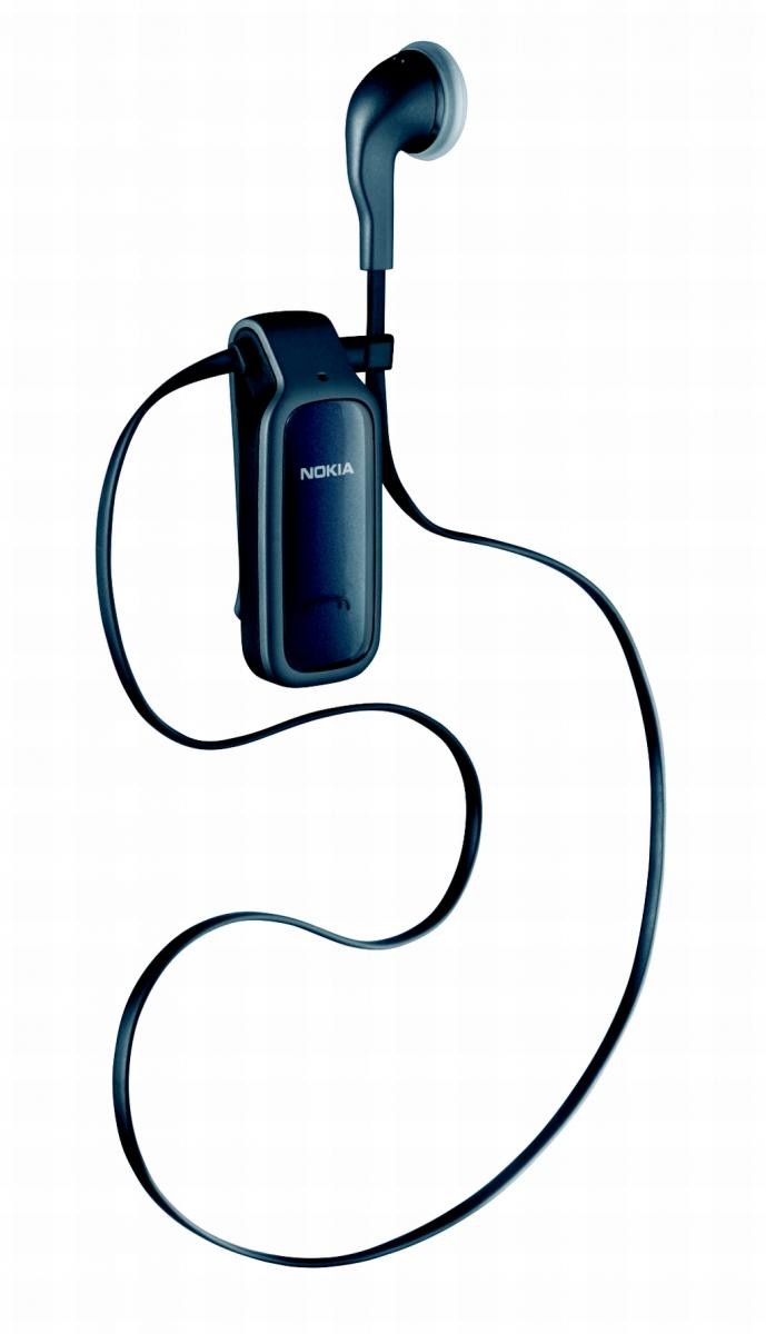 Telefon w samochodzie - Czy Bluetooth zawsze działa?