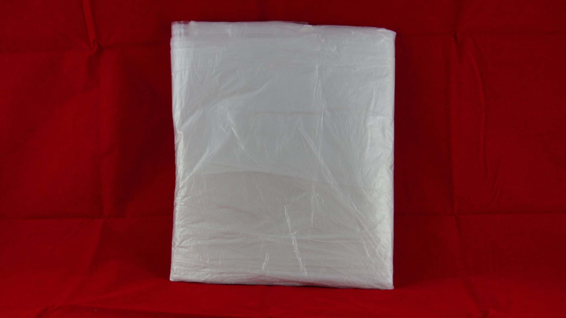 Jak zabezpieczyć auto przed uszkodzeniami lekieru?