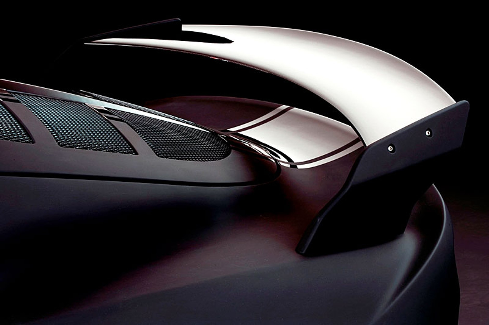 Tokio 2009: Lotus Exige Scura w limitowanej serii