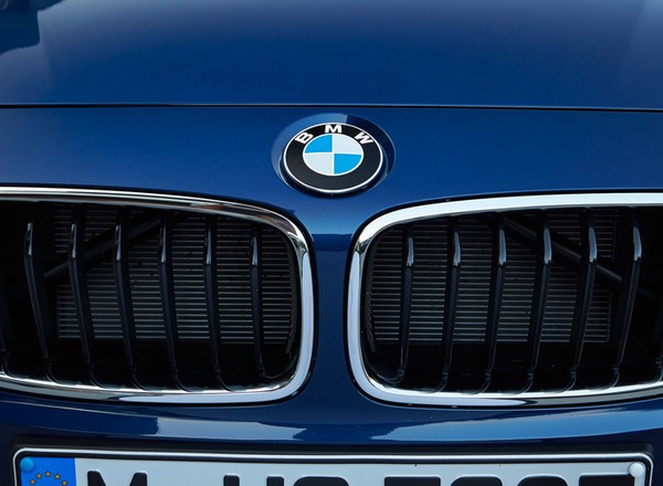 Kto płaci najwięcej za OC? Właściciele BMW i Audi, ale nie tylko