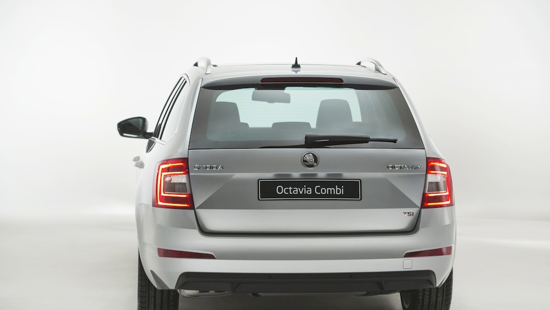Škoda na Poznań Motor Show 2013